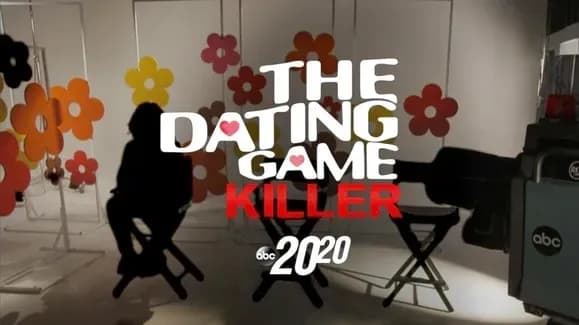 The Dating Game Killer afslører showbiz' mørke bagside