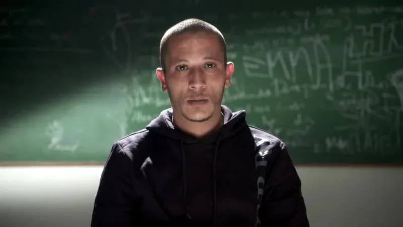 Bandekrigerne fra Værebro afslører bandemiljøets dybder