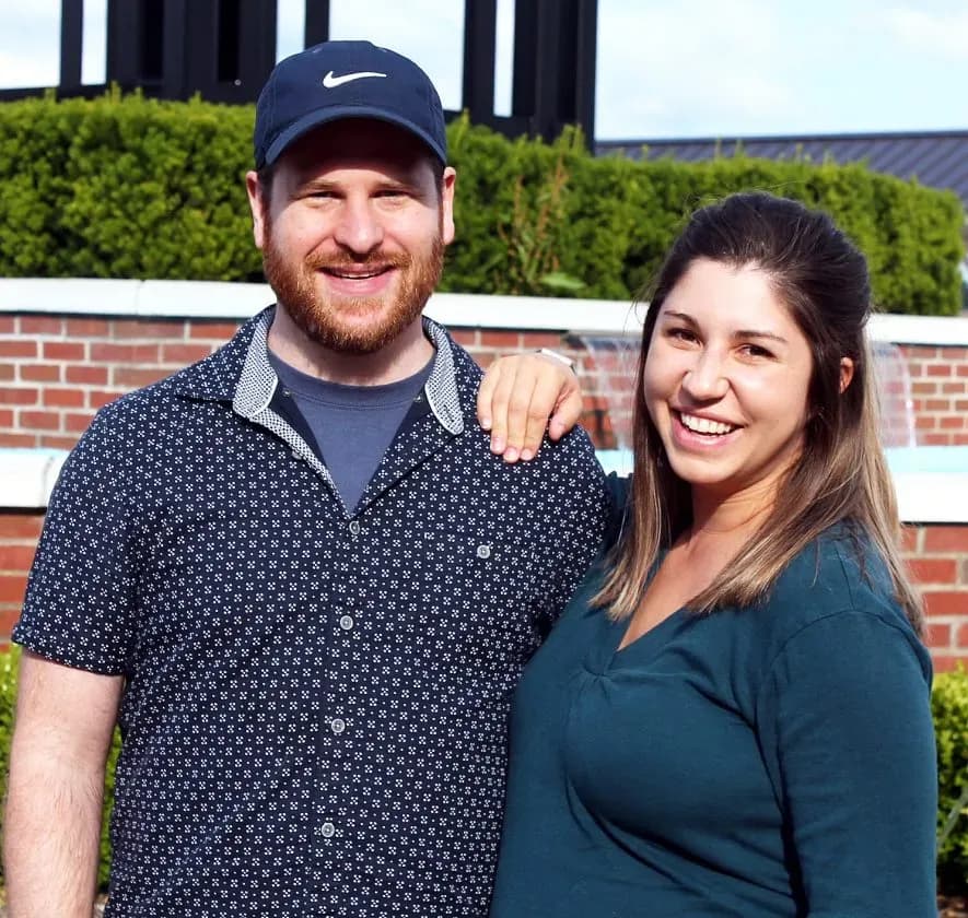 Crime Salad inspirerer gennem nuanceret true crime analyse