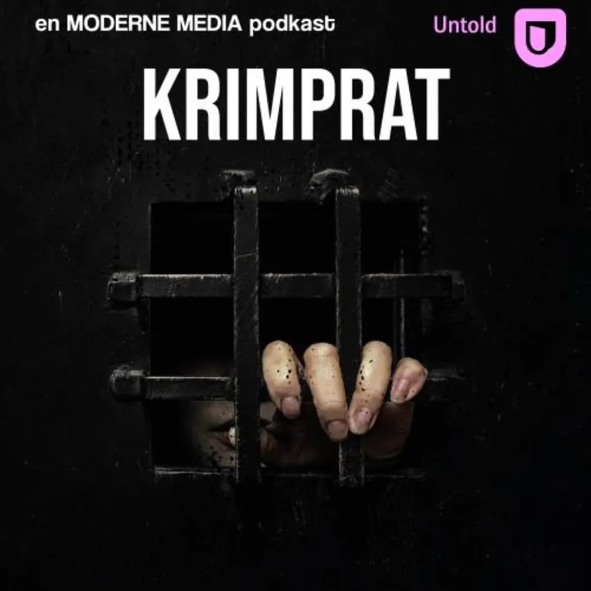 Krimprat med Lise og Fiona: true crime der udfordrer normerne