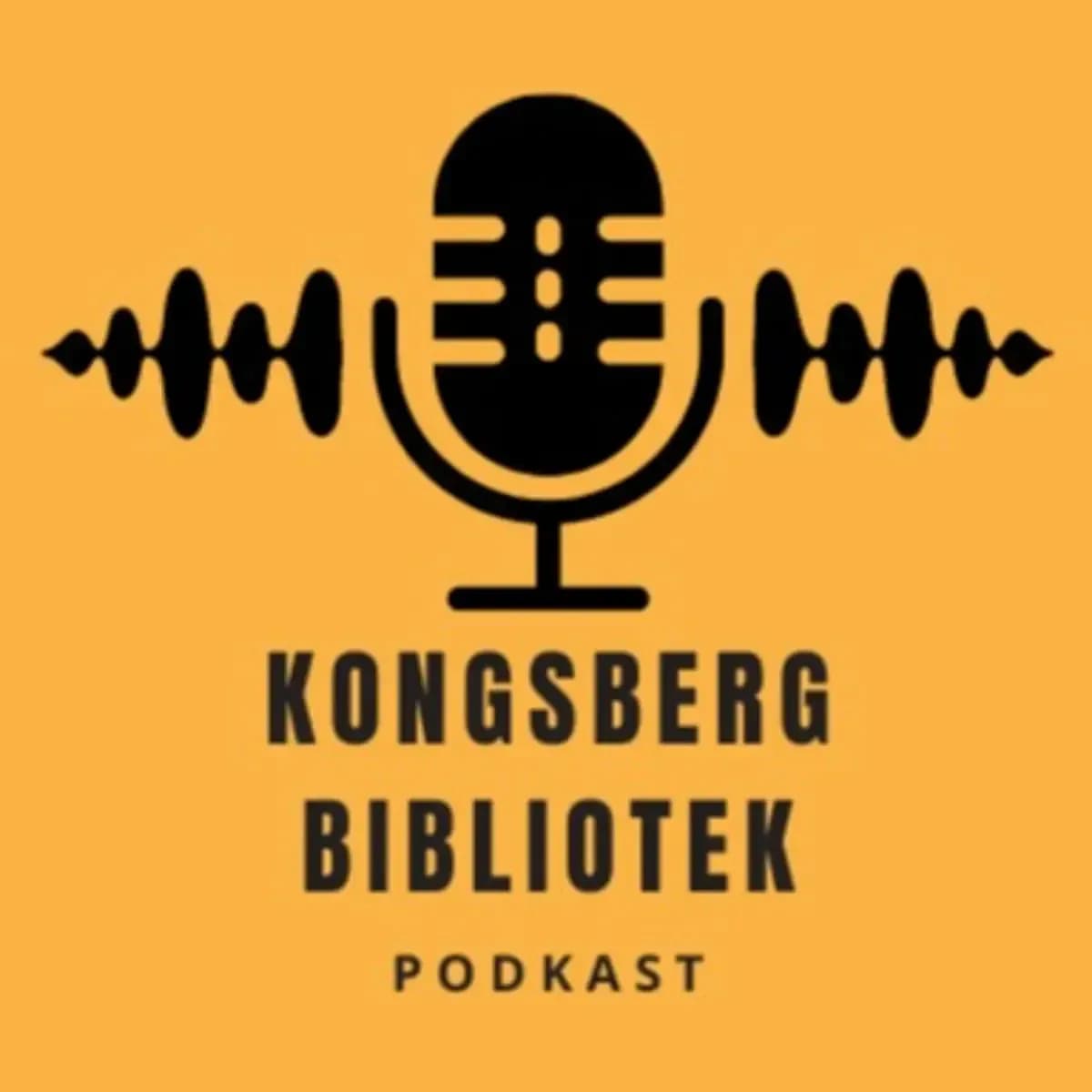 Krimsnakk afslører norsk kriminalitet gennem podcasts