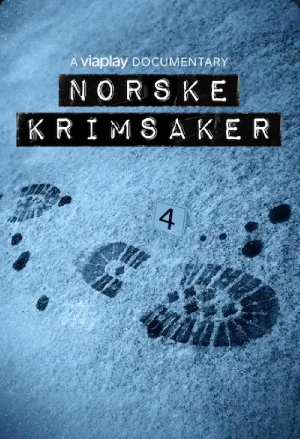 Norske Krimsaker graver i Norges uopklarede mordmysterier