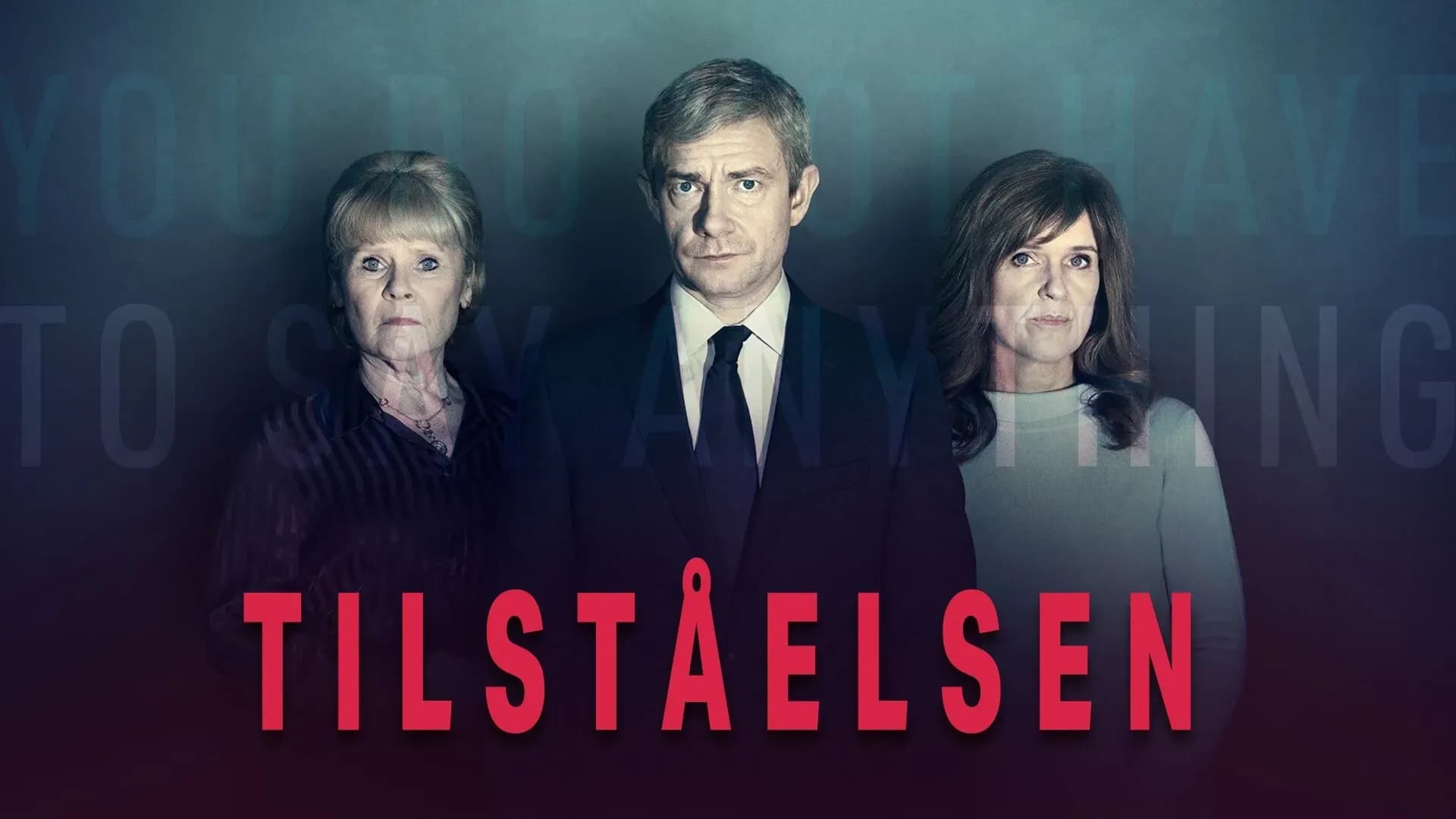 Tilståelsen afslører retssystemets svigt overfor sårbare