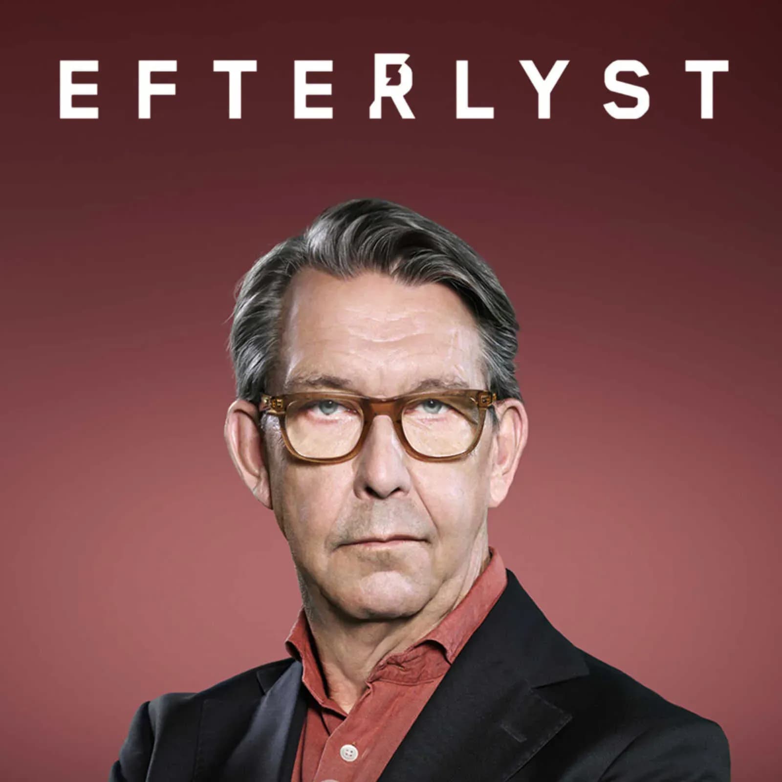 Efterlyst: svensk true-crime ikon løser uopklarede sager